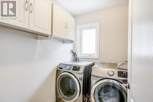 2056 Allison Street, Innisfil, ON - Indoor Photo Showing Laundry Room