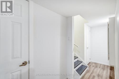 2056 Allison Street, Innisfil, ON - Indoor Photo Showing Other Room