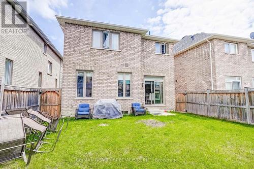 2056 Allison Street, Innisfil, ON - Outdoor With Exterior