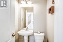 2056 Allison Street, Innisfil, ON  - Indoor Photo Showing Bathroom 