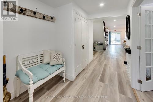 826 Adams Road, Innisfil, ON - Indoor Photo Showing Other Room