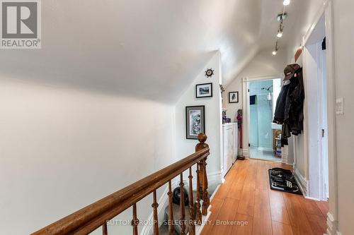 852 Lorne Avenue, London, ON - Indoor Photo Showing Other Room