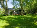 3069 Coltsfoot Drive, Southwest Middlesex, ON 