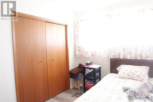 2014 4Th Street N, Rockglen, SK - Indoor Photo Showing Bedroom