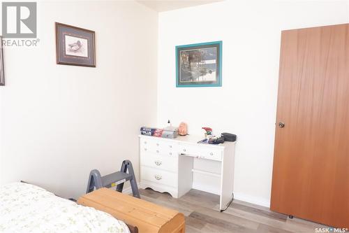 2014 4Th Street N, Rockglen, SK - Indoor Photo Showing Bedroom