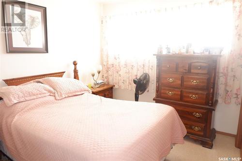 2014 4Th Street N, Rockglen, SK - Indoor Photo Showing Bedroom