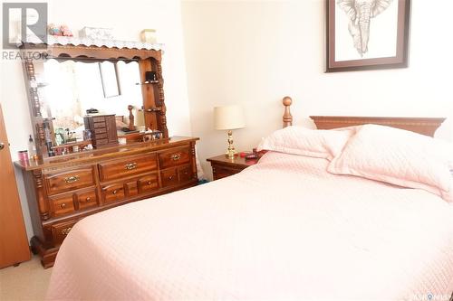 2014 4Th Street N, Rockglen, SK - Indoor Photo Showing Bedroom