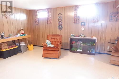 2014 4Th Street N, Rockglen, SK - Indoor Photo Showing Other Room