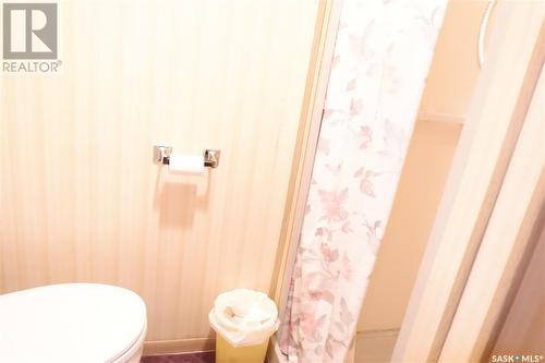 2014 4Th Street N, Rockglen, SK - Indoor Photo Showing Bathroom