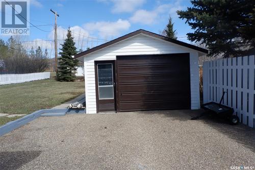 2014 4Th Street N, Rockglen, SK - Outdoor