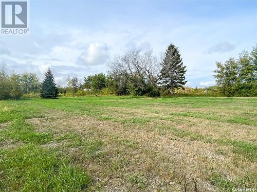 305 7Th Street E, Meadow Lake, SK 