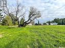 305 7Th Street E, Meadow Lake, SK 