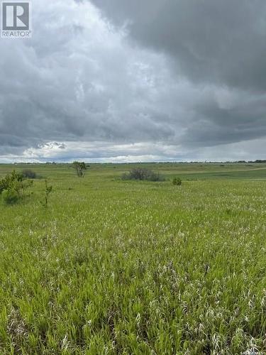 Penner Land, Corman Park Rm No. 344, SK 