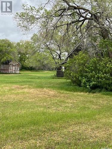 Penner Land, Corman Park Rm No. 344, SK 