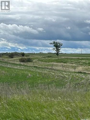 Penner Land, Corman Park Rm No. 344, SK 