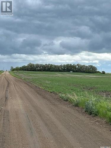 Penner Land, Corman Park Rm No. 344, SK 