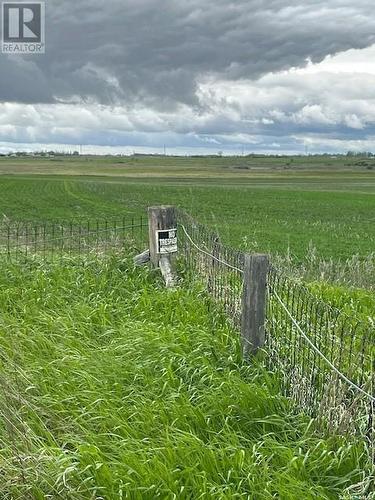 Penner Land, Corman Park Rm No. 344, SK 