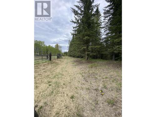 23938 Upper Halfway Road, Fort St. John, BC - Outdoor