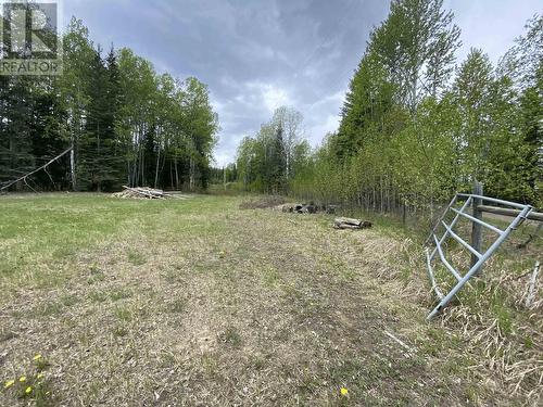 23938 Upper Halfway Road, Fort St. John, BC - Outdoor