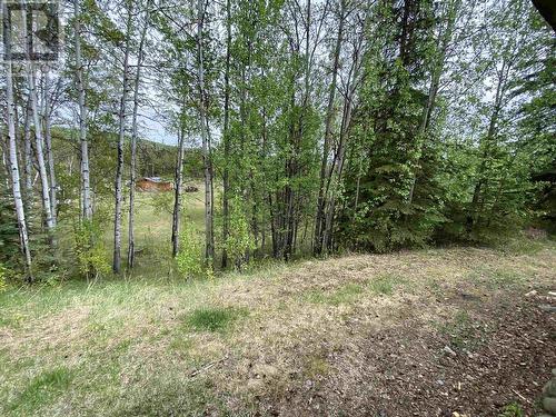 23938 Upper Halfway Road, Fort St. John, BC - Outdoor