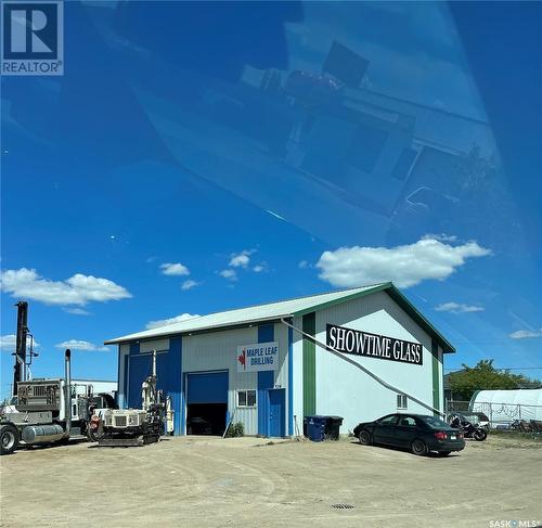 739 Centennial Drive N, Martensville, SK 