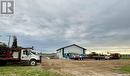 739 Centennial Drive N, Martensville, SK 