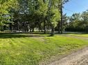 503 Foxford Avenue E, Elkhorn, MB 