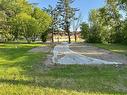 503 Foxford Avenue E, Elkhorn, MB 