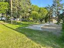 503 Foxford Avenue E, Elkhorn, MB 