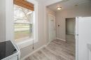 1034 Brussels St, Winnipeg, MB 