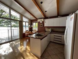 Kitchen - 