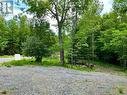 678 Centreview Road, Hastings Highlands, ON 