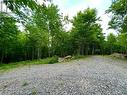 678 Centreview Road, Hastings Highlands, ON 