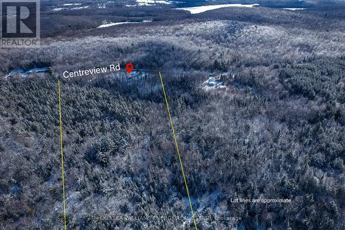 678 Centreview Road, Hastings Highlands, ON 