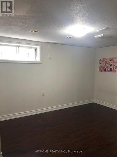7609 Kennedy Road, Markham, ON - Indoor Photo Showing Other Room