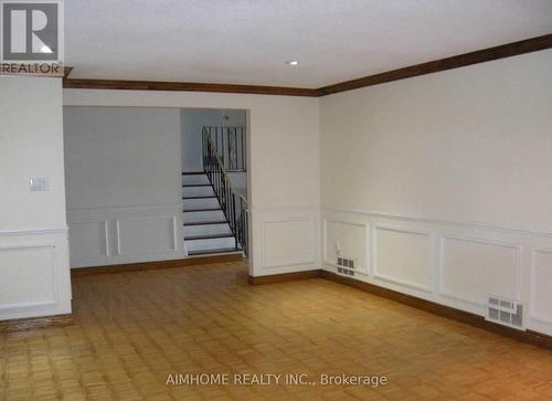 7609 Kennedy Road, Markham, ON - Indoor Photo Showing Other Room