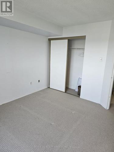 1101 - 330 Rathburn Road W, Mississauga, ON - Indoor Photo Showing Other Room