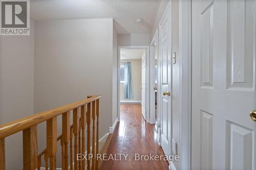 6983 Dunnview Court, Mississauga, ON - Indoor Photo Showing Other Room