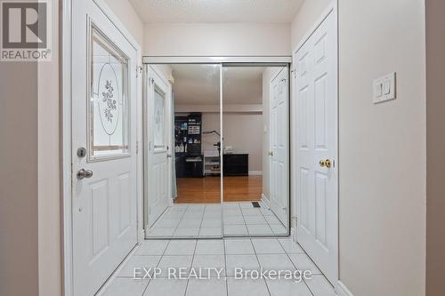 6983 Dunnview Court, Mississauga, ON - Indoor Photo Showing Other Room