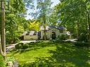 1242 Ravine Drive, Mississauga, ON  - Outdoor 