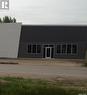 1 464 Broadway Street E, Yorkton, SK 