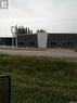 1 464 Broadway Street E, Yorkton, SK 