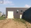 1 464 Broadway Street E, Yorkton, SK 