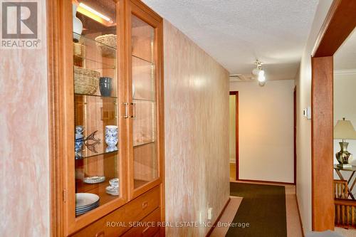 1073 Water Street, Peterborough, ON - Indoor Photo Showing Other Room