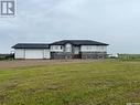 Klassen Acreage, Estevan Rm No. 5, SK  - Outdoor 