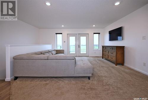 Klassen Acreage, Estevan Rm No. 5, SK - Indoor