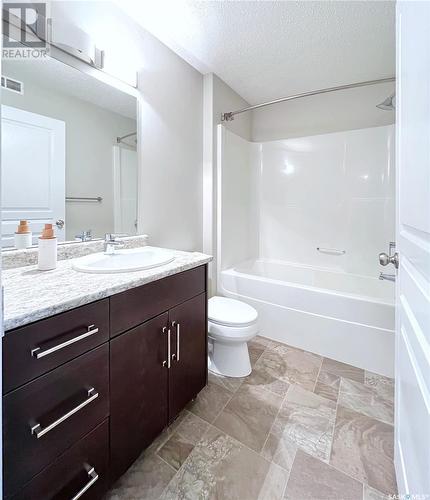 Klassen Acreage, Estevan Rm No. 5, SK - Indoor Photo Showing Bathroom