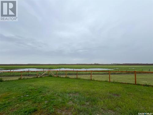 Klassen Acreage, Estevan Rm No. 5, SK - Outdoor With View