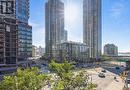 301 - 4K Spadina Avenue, Toronto, ON  - Outdoor 