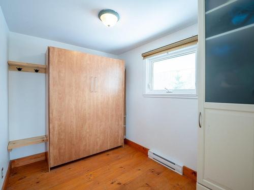 Bedroom - 157  - 159 Ch. Bernier, Sutton, QC - Indoor Photo Showing Other Room